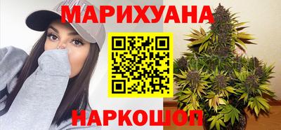 сатива Волгодонск