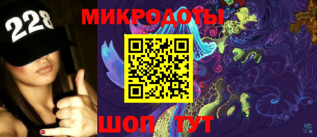 Галлюциногенные грибы Psilocybe  Вход с VPN  Москва 